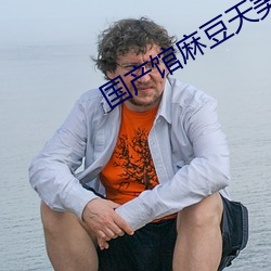 国产(産)馆麻豆天美(美)果(果)冻星(星)空(空)