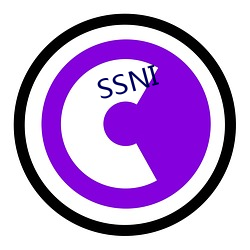 SSNI