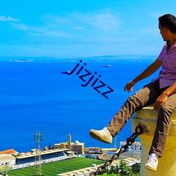 jizjizz