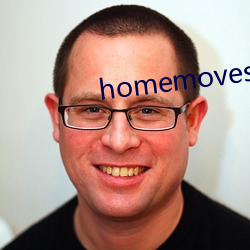 homemovesexhd