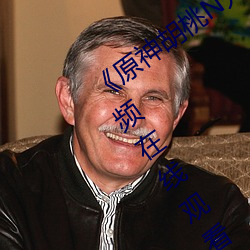 ǲ(й)ٷվ