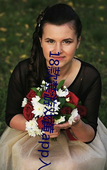 18款禁游(yóu)戏黄app入口