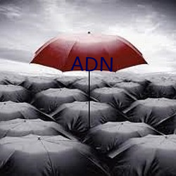 ADN