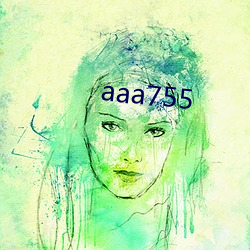 aaa755