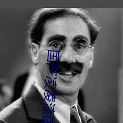 国产凌凌漆国语