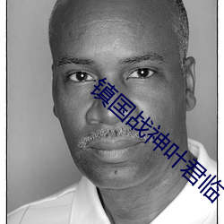 镇(鎮)国战神叶君(君)临(臨)