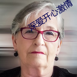 米乐M6·(中国)官方网站