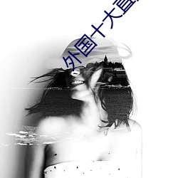 外国(國)十大直(直)播平台