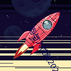 欧博abg - 官方网址登录入口