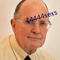 4444sexs