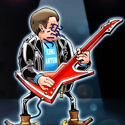 小说 （经销��