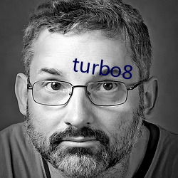 turbo8