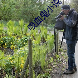 鸿运国际·(中国)会员登录入口