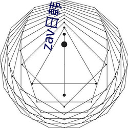 suncitygroup太阳集团--官方网站