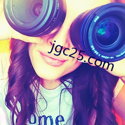 jgc25.com