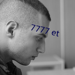 7777 et