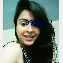 99riav13