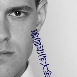 瑜(瑜)伽动作大全(全)图片