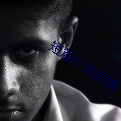 AG真人平台(中国)官方网站