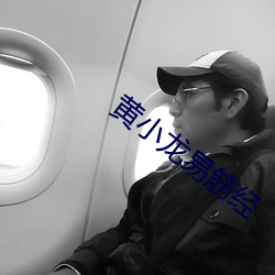 918博天堂·(中国)手机版客户端