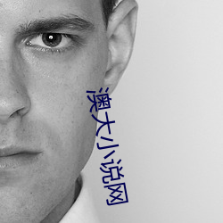 澳大(大)小说网