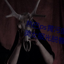 凯时国际·(中国)娱乐官方网站