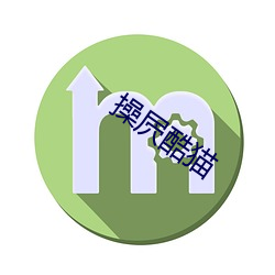 yp街机电子游戏(中国)官方网站