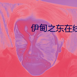 尊龙凯时人生就是搏(中国区)官方网站