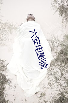六安电影院