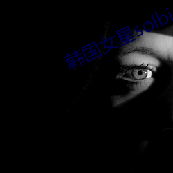 AG真人平台(中国)官方网站