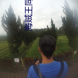 海(海)贼王同(同)人小说
