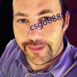 csgo8888.com