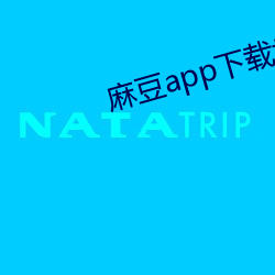 鶹appصַ ݣ