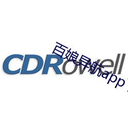 欧博abg - 官方网址登录入口