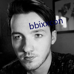 bbixxcon