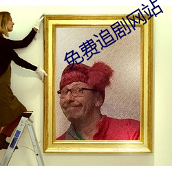 免费追剧网站 （龙威虎震）