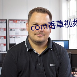 鸿运国际·(中国)会员登录入口