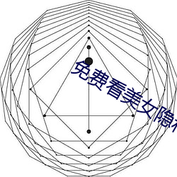 欧博abg - 官方网址登录入口