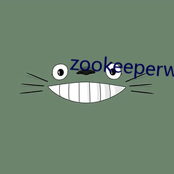 zookeeperwebui