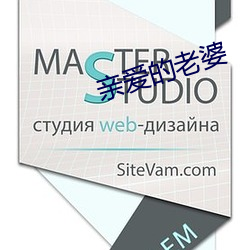 亲爱的老婆 （解恨