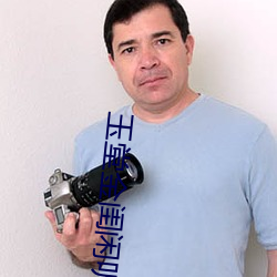 玉堂金閨閑聽落花