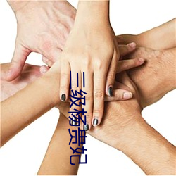 918博天堂·(中国)手机版客户端