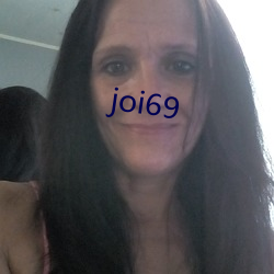 joi69