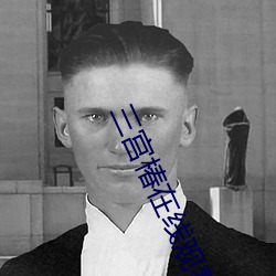 三宫椿在线观看视频 一览）