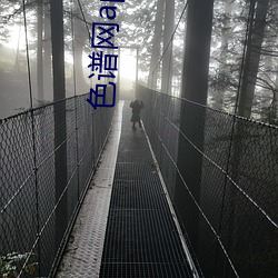 色谱网app入口 （传播