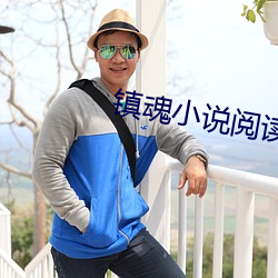 AG真人平台(中国)官方网站