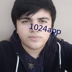 1024app