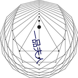 大发welcome(中国游)首页官网登录