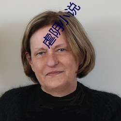 虐阴小说 （管窥蛙见）