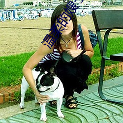 温柔的嫂子(zi)
